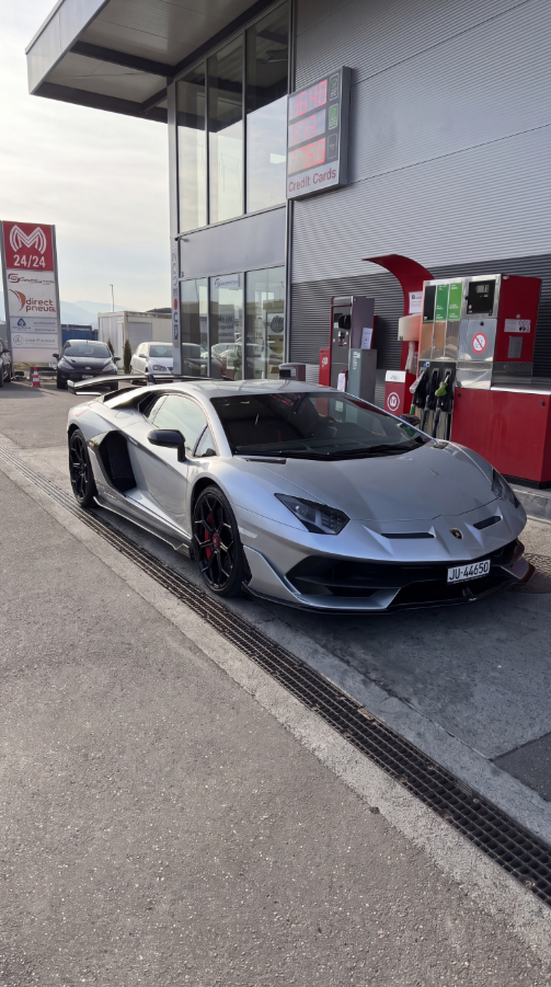 Après 1